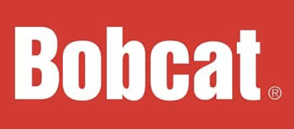 Bobcatlogo