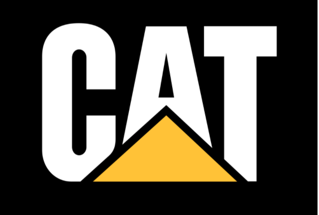 Bobcatlogo