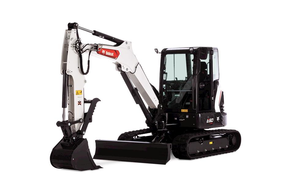 minidigersussex-excavator